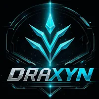 Draxyn