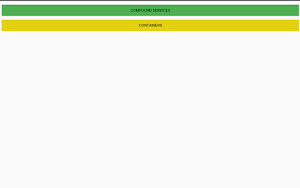 DataScannerUral Screenshot 3