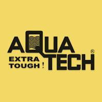 Aquatech Partner Plus