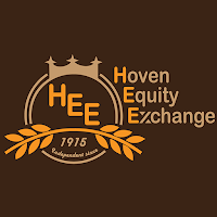 Hoven Equity Exchange