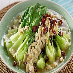 Resep Masakan Sehari Hari Screenshot 3