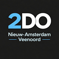 2DO - tweelingdorp
