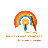EduSaadhana