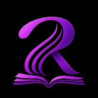 Readolix