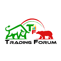Trading Forum