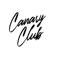 Canary Club