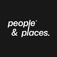 People & Places
