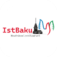 IstBaku Houtskoolrestaurant