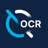 Asseco Qasida OCR