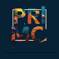 Primo Bar & Restaurant