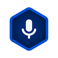 BTT Recorder