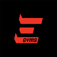 Element Gyms PT