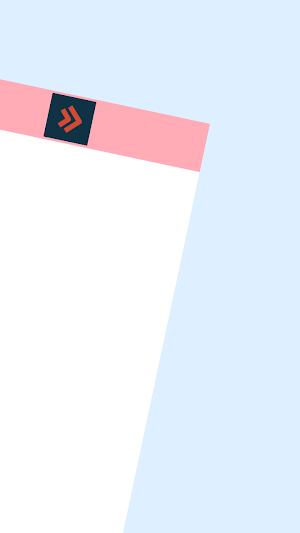 Cripstlan Screenshot 2
