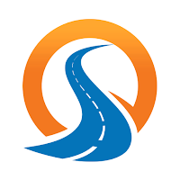 Main Street Physical Therapy
