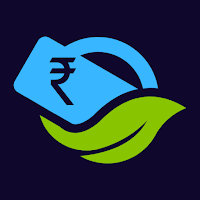 Cash Counter and Calculator