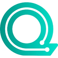 Qatalyst