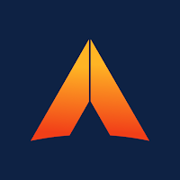 Azimut Energy