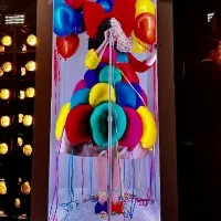 sia