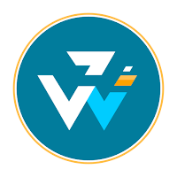 Webbixel
