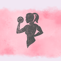 Strong as a Mother Fitness