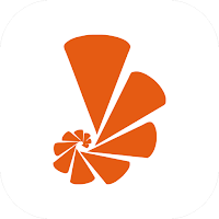 Shoptreo Wholesale