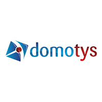 DOMOTYS