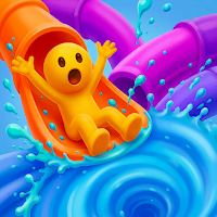 Aqua Loop