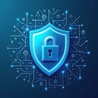 Authenticator App 2FA Password
