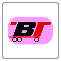 BHARUKA TRAVELS (Hingoli)