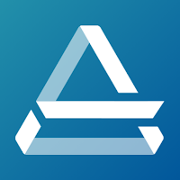 AviHealth Doctor