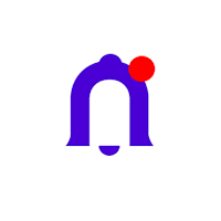 No4get