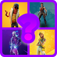 Guess the Skin