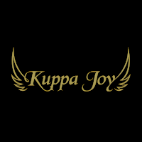 Kuppa Joy