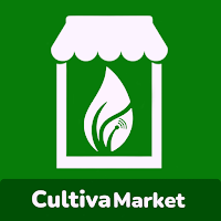 CultivaMarket