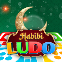 Ludo World Habibi