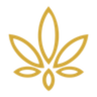 Verde420