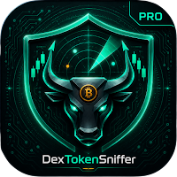 DexTokenSniffer AI Pro