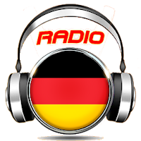 radio hafenstrasse FM
