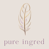 Pure ingred