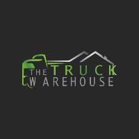 Truck Warehouse Auctions
