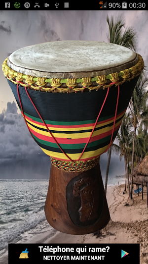 Music Instruments Screenshot 1