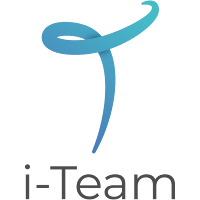iTeam
