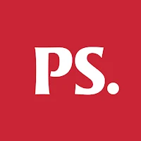 Pogostan Sanomat