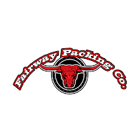 Fairway Packing