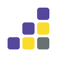 FairCash