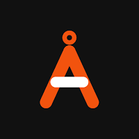 Acídia