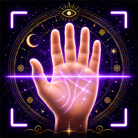 Fortune Scan : Future