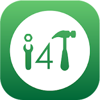 i4T Business