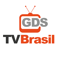 GDS TV BRASIL
