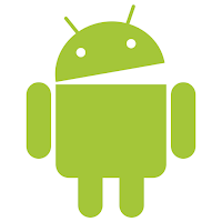 Android Version
